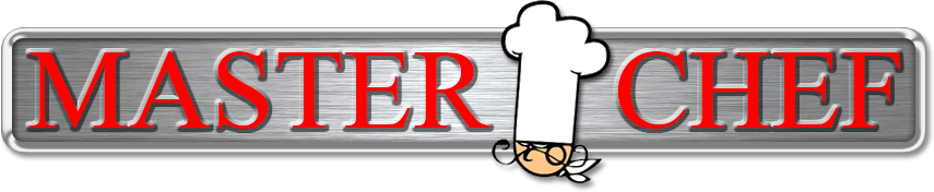 Master Chef