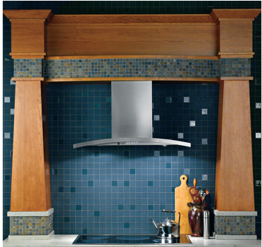 campana de pared.jpg