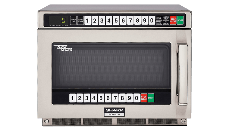 01_RCD1200M-HO-hires