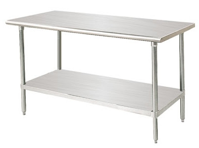 mesa-de-trabajo-stainless-steel