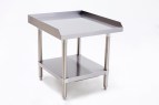 mesa-en-stainless-steel-002