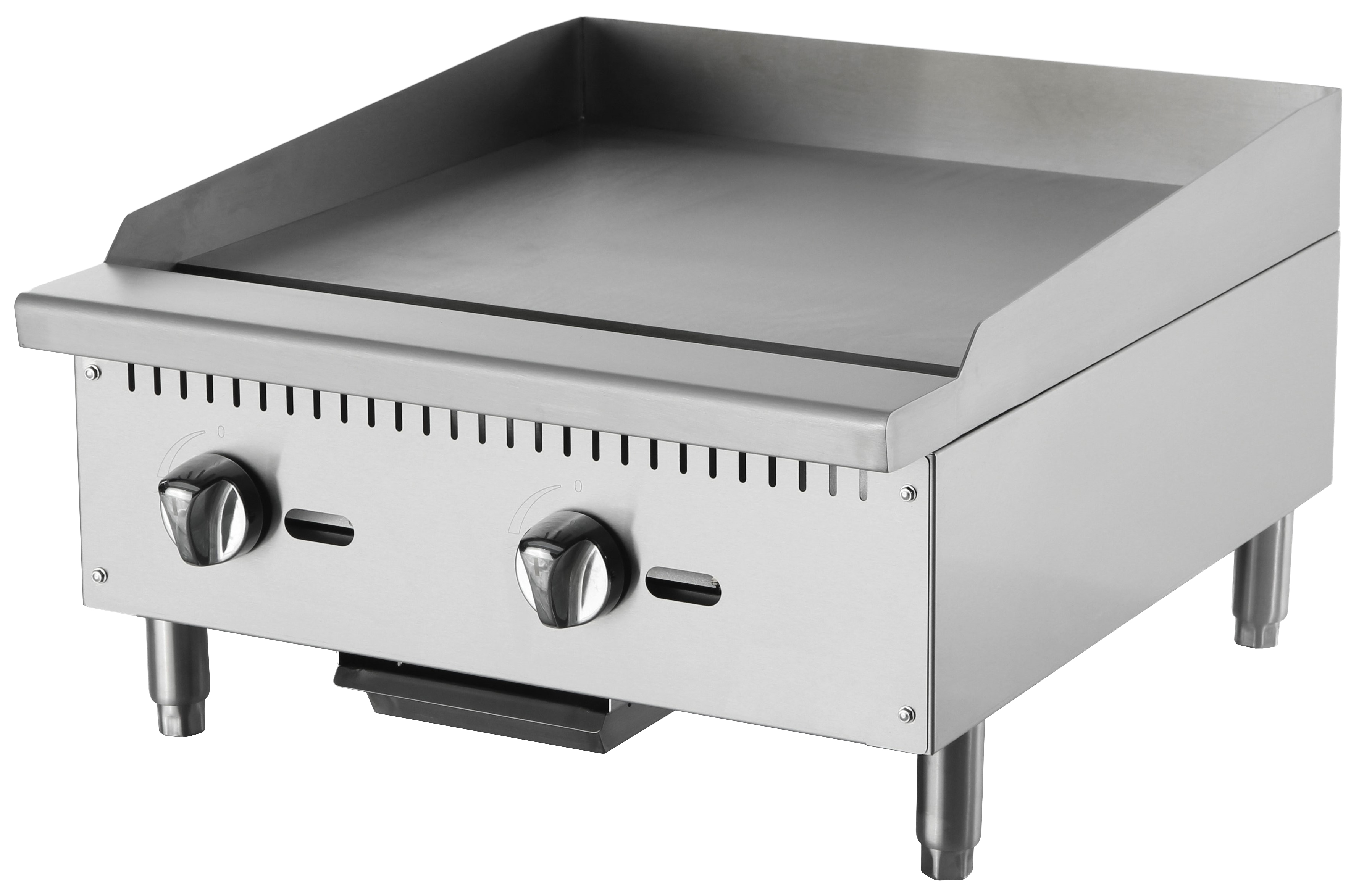 plancha-heavy-duty-24