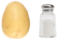 potato-and-salt