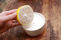 use-lemons-and-salt-to-clean-stains-off-of-your-ceramic-sink