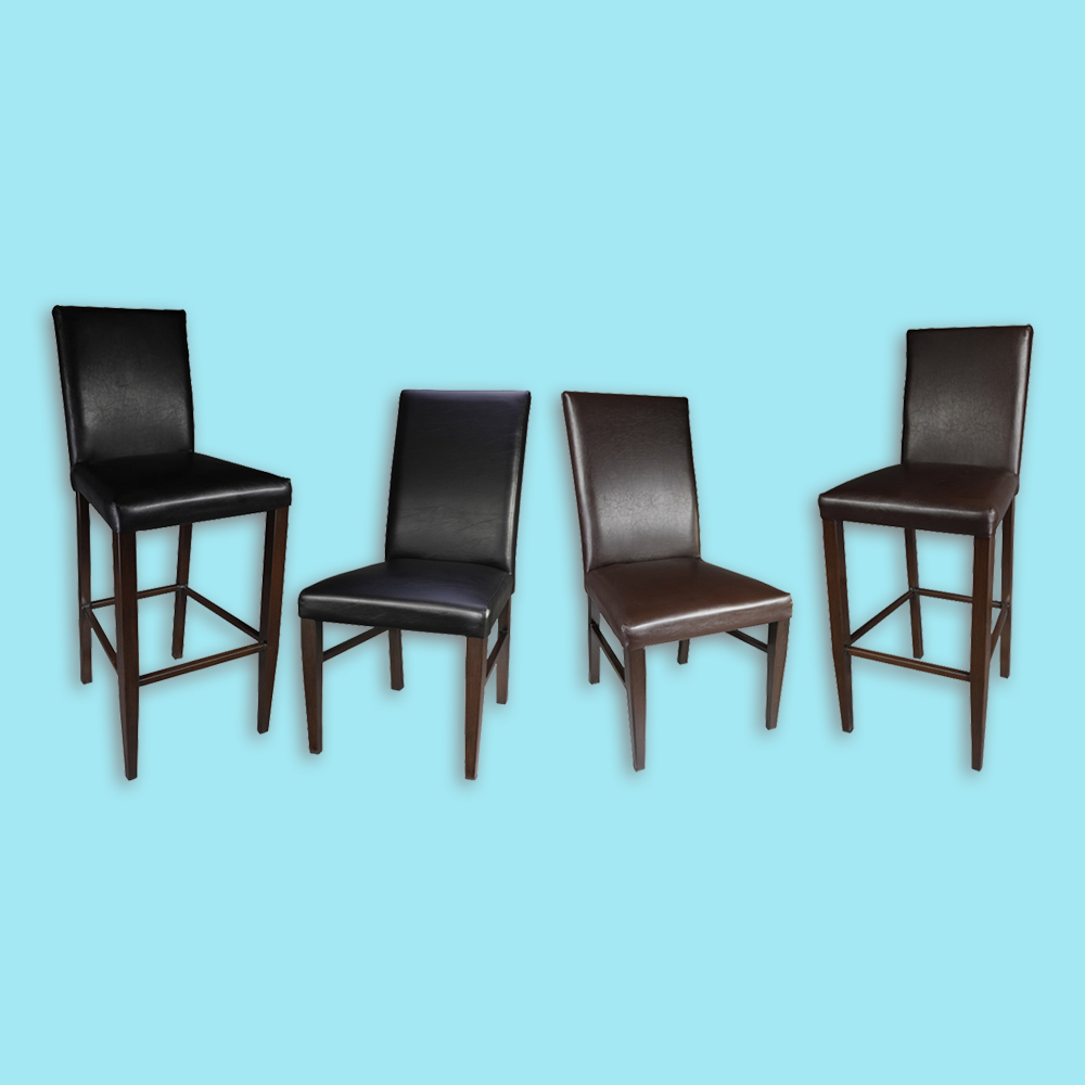 vinil y woodgrain metal dolce Blog