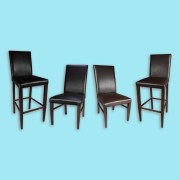 vinil y woodgrain metal dolce Blog