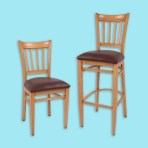 Woodgrain &amp; Black for blog