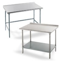 mesas-de-trabajo-en-stainless-steel
