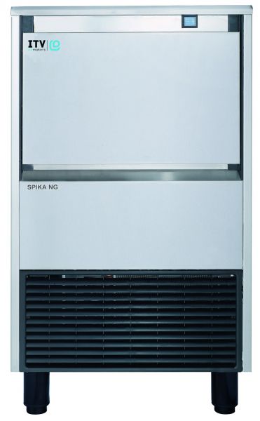 SPIKA_NG60_Front[1](1)