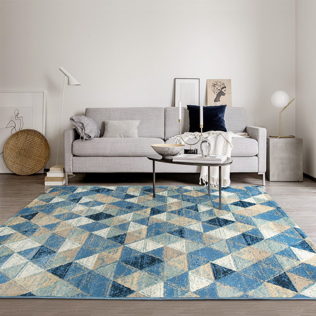 Alfombra-de-noche-geom-trica-Azul-Mediterr-neo-Estilo-n-rdico-alfombra-de-mesa-de-centro.jpg_640x640.jpg