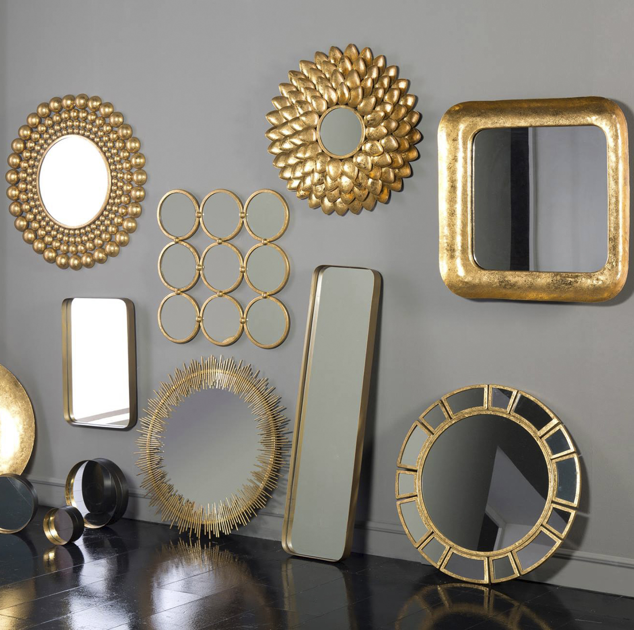 Espejos-dorados.jpg