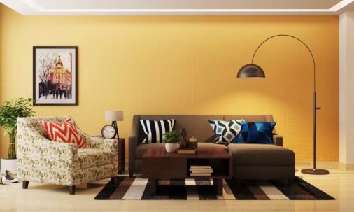 living-room-5-1024x614