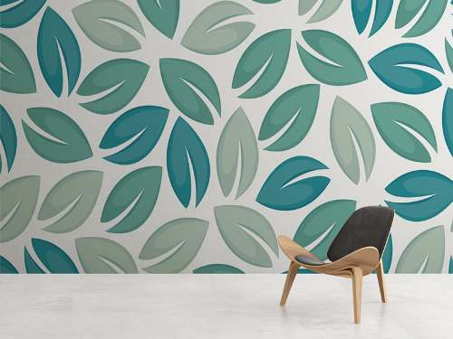 Ventajas-y-desventajas-del-Papel-Tapiz