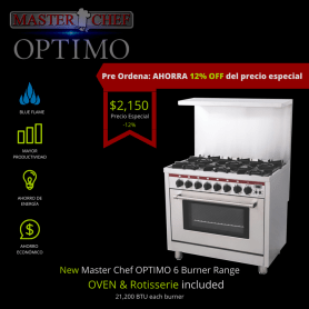 optimo5