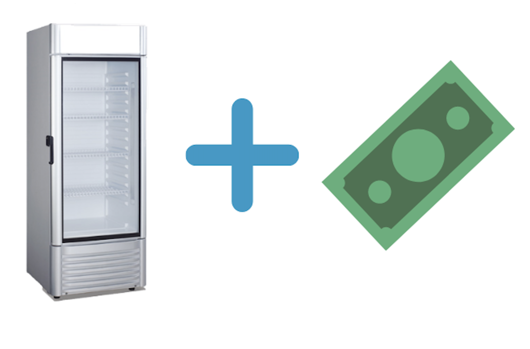 Screen Shot 2021-04-28 at 10.40.02 AM