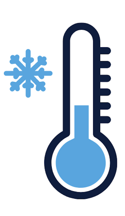 Screen Shot 2021-04-28 at 10.50.56 AM