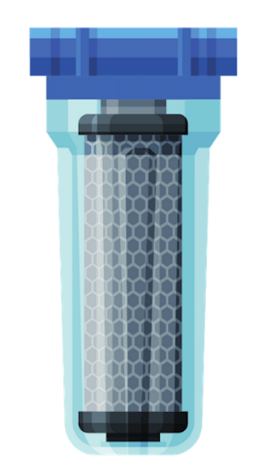 Screen Shot 2021-04-28 at 10.51.15 AM